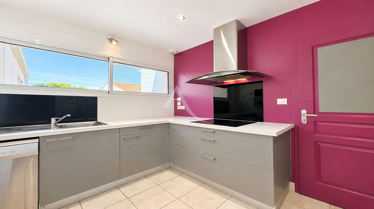 Ma-Cabane - Vente Maison LE FENOUILLER, 91 m²