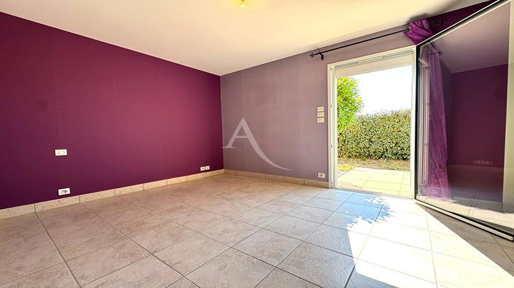 Ma-Cabane - Vente Maison LE FENOUILLER, 91 m²