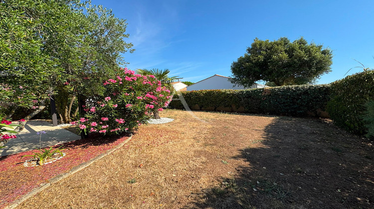 Ma-Cabane - Vente Maison LE FENOUILLER, 91 m²
