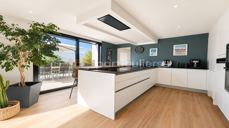 Ma-Cabane - Vente Maison LE FENOUILLER, 170 m²