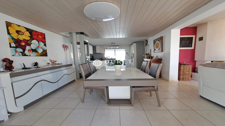 Ma-Cabane - Vente Maison Le Fenouiller, 152 m²