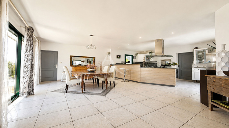 Ma-Cabane - Vente Maison LE FENOUILLER, 167 m²