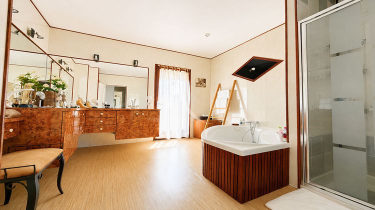 Ma-Cabane - Vente Maison LE FENOUILLER, 167 m²