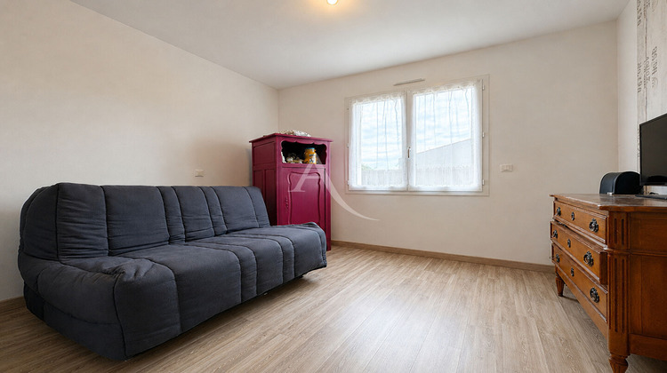 Ma-Cabane - Vente Maison LE FENOUILLER, 105 m²