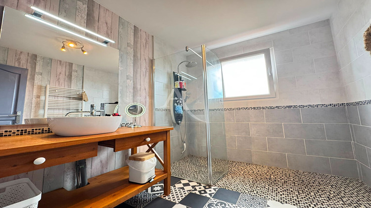 Ma-Cabane - Vente Maison LE FENOUILLER, 105 m²