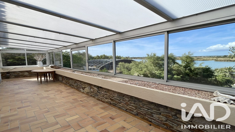 Ma-Cabane - Vente Maison Le Fenouiller, 149 m²