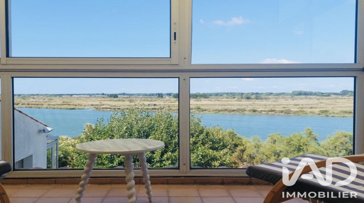 Ma-Cabane - Vente Maison Le Fenouiller, 149 m²