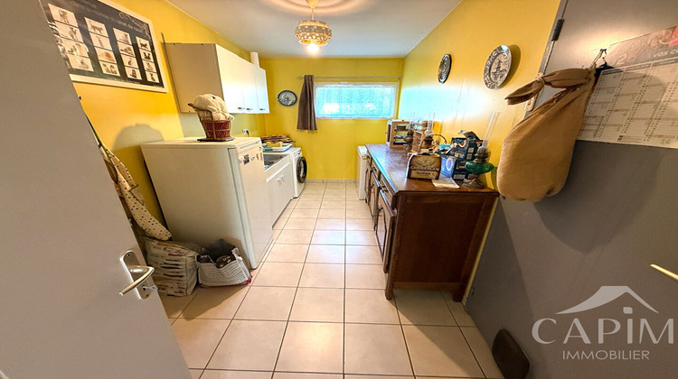 Ma-Cabane - Vente Maison LE FERRE, 129 m²