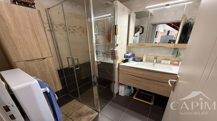 Ma-Cabane - Vente Maison LE FERRE, 129 m²