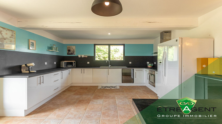 Ma-Cabane - Vente Maison LE FIDELAIRE, 200 m²
