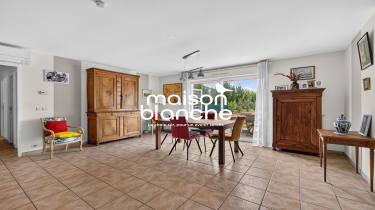 Ma-Cabane - Vente Maison Le Fieu, 87 m²