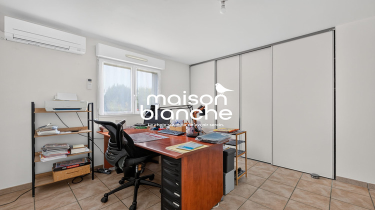 Ma-Cabane - Vente Maison Le Fieu, 87 m²