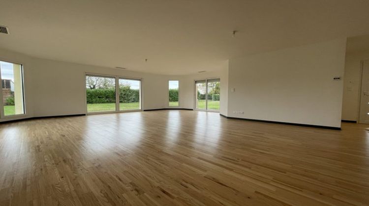 Ma-Cabane - Vente Maison Le Fleix, 180 m²