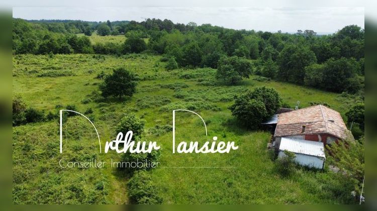 Ma-Cabane - Vente Maison Le Fleix, 92 m²