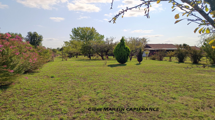 Ma-Cabane - Vente Maison LE FLEIX, 95 m²