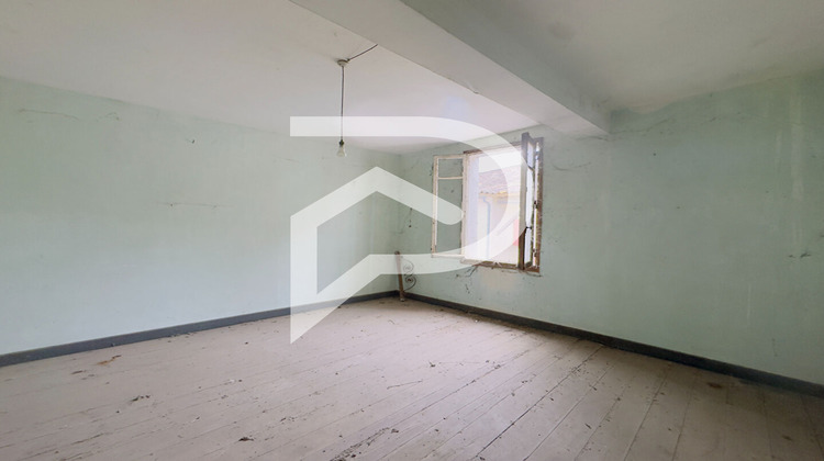 Ma-Cabane - Vente Maison LE FLEIX, 234 m²