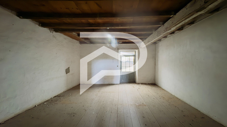 Ma-Cabane - Vente Maison LE FLEIX, 234 m²