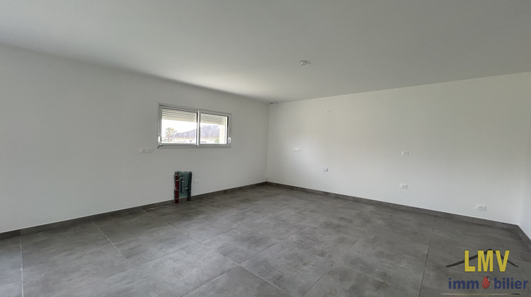 Ma-Cabane - Vente Maison Le Fleix, 111 m²