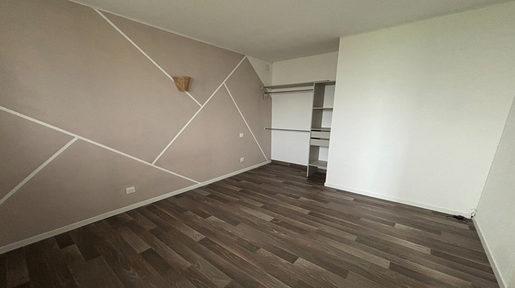 Ma-Cabane - Vente Maison LE FLEIX, 58 m²