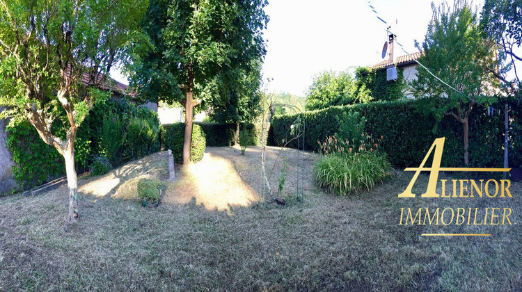Ma-Cabane - Vente Maison LE FLEIX, 270 m²