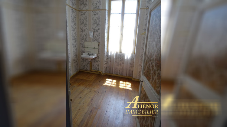Ma-Cabane - Vente Maison LE FLEIX, 270 m²