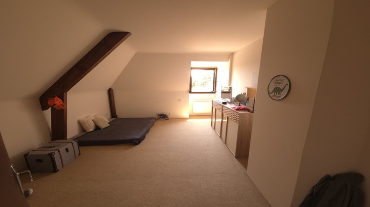 Ma-Cabane - Vente Maison Le Fleix, 188 m²