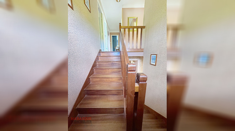 Ma-Cabane - Vente Maison LE FOLGOET, 142 m²