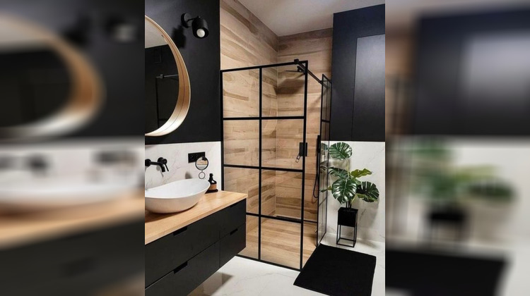 Ma-Cabane - Vente Maison LE FOLGOET, 70 m²