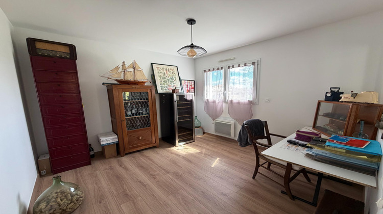 Ma-Cabane - Vente Maison Le Fossat, 88 m²