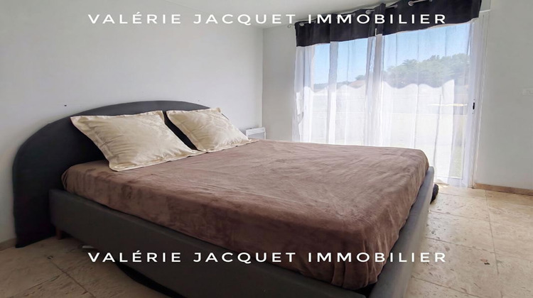 Ma-Cabane - Vente Maison LE FOUILLOUX, 72 m²