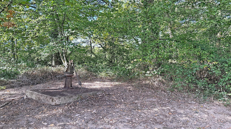 Ma-Cabane - Vente Maison Le Fousseret, 105 m²