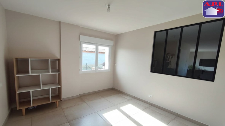 Ma-Cabane - Vente Maison LE FOUSSERET, 130 m²