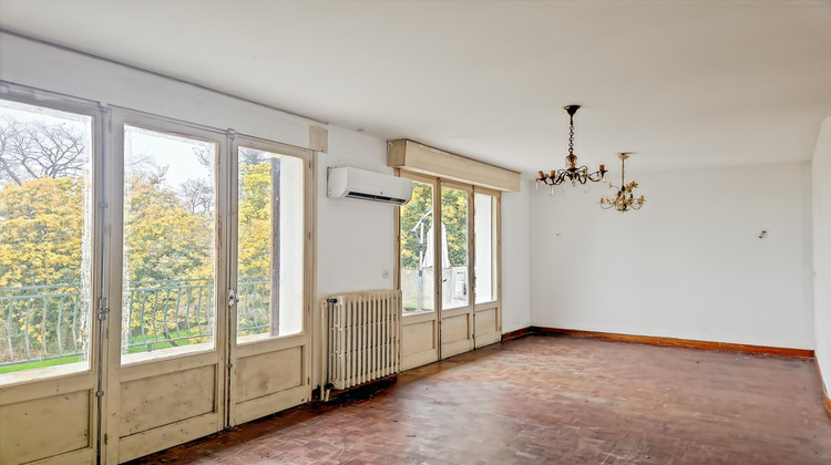 Ma-Cabane - Vente Maison Le Fousseret, 149 m²