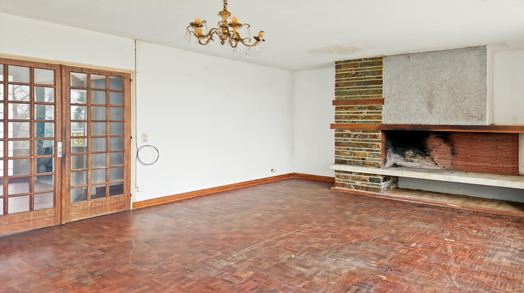 Ma-Cabane - Vente Maison Le Fousseret, 149 m²