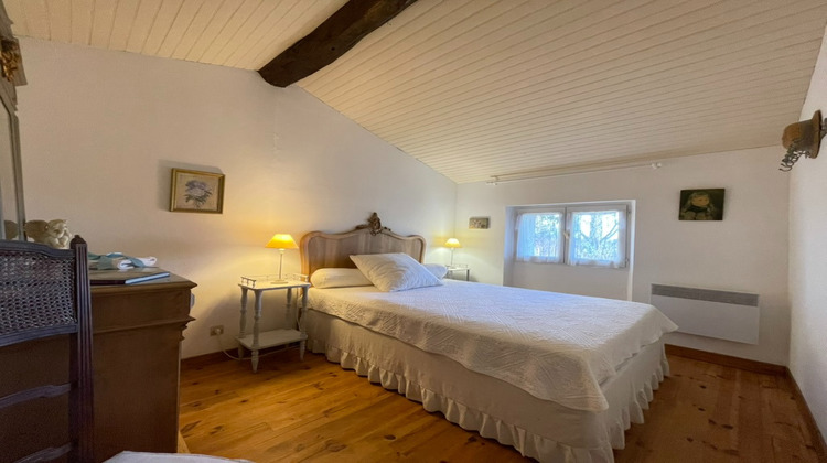 Ma-Cabane - Vente Maison LE FOUSSERET, 297 m²