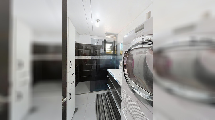 Ma-Cabane - Vente Maison Le Fousseret, 79 m²