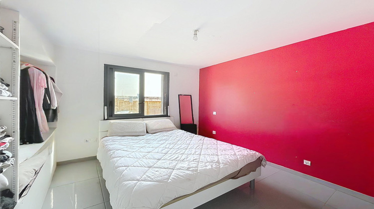 Ma-Cabane - Vente Maison Le Fousseret, 79 m²