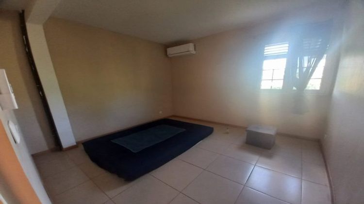 Ma-Cabane - Vente Maison Le François, 186 m²