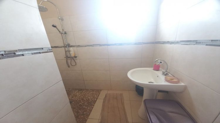 Ma-Cabane - Vente Maison Le François, 186 m²