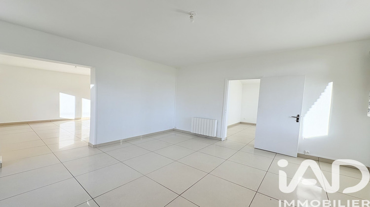 Ma-Cabane - Vente Maison Le Frestoy-Vaux, 43 m²