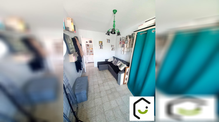 Ma-Cabane - Vente Maison Le Frestoy-Vaux, 81 m²