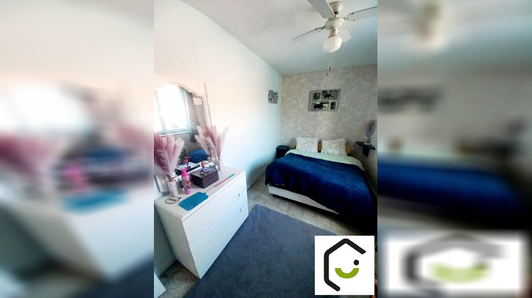 Ma-Cabane - Vente Maison Le Frestoy-Vaux, 81 m²