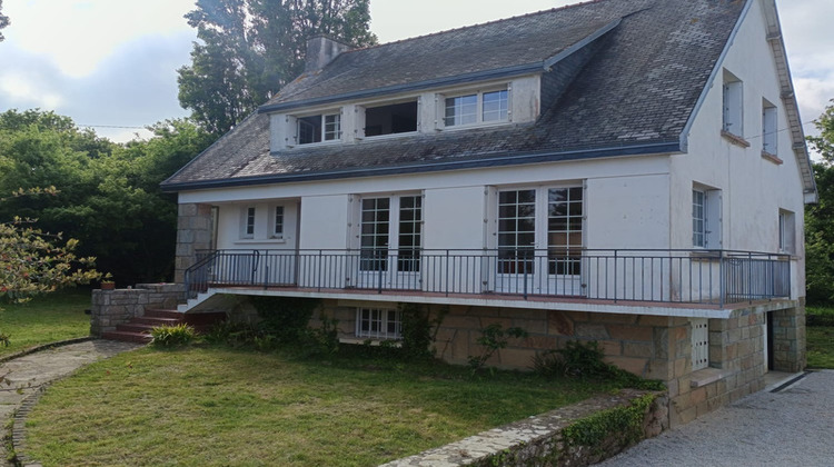 Ma-Cabane - Vente Maison LE FRET, 145 m²
