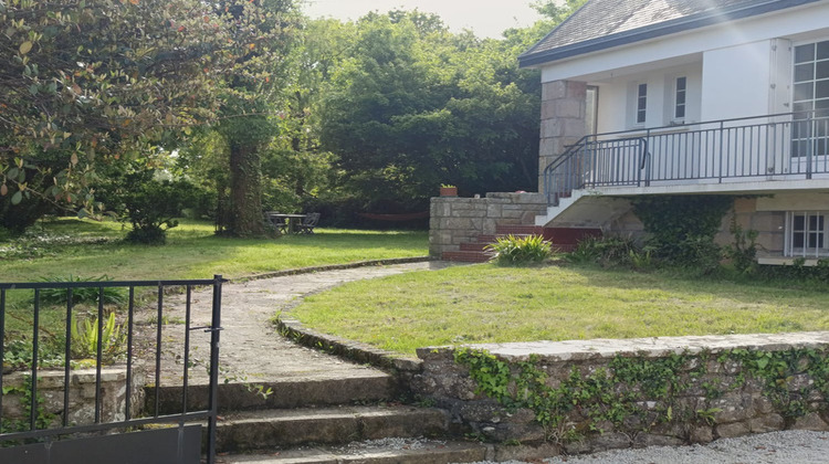 Ma-Cabane - Vente Maison LE FRET, 145 m²