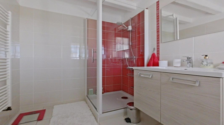 Ma-Cabane - Vente Maison LE FUILET, 115 m²