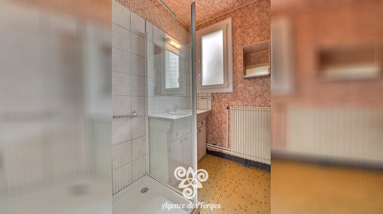 Ma-Cabane - Vente Maison LE FUILET, 83 m²