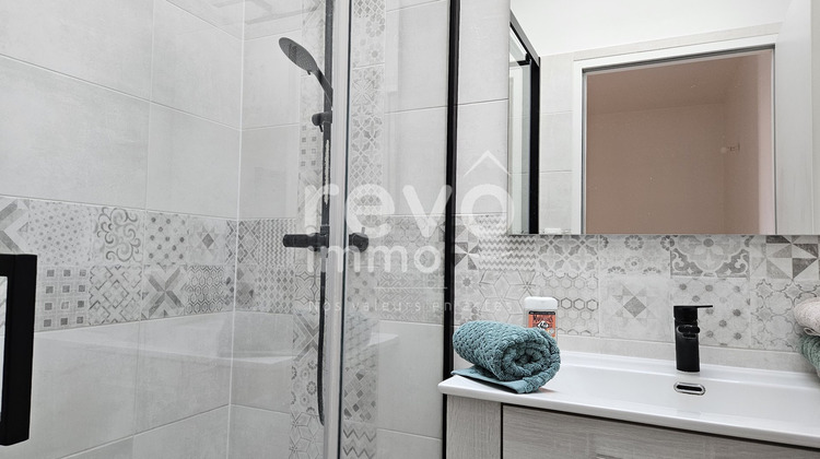 Ma-Cabane - Vente Maison LE FUILET, 51 m²