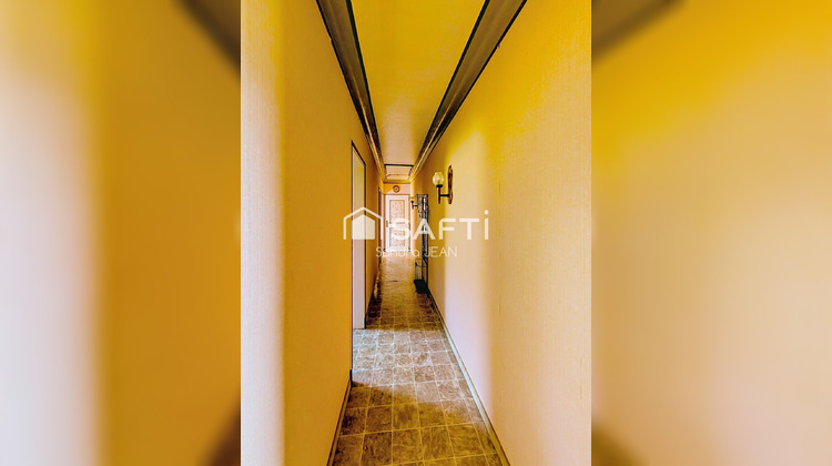 Ma-Cabane - Vente Maison Le Garric, 112 m²