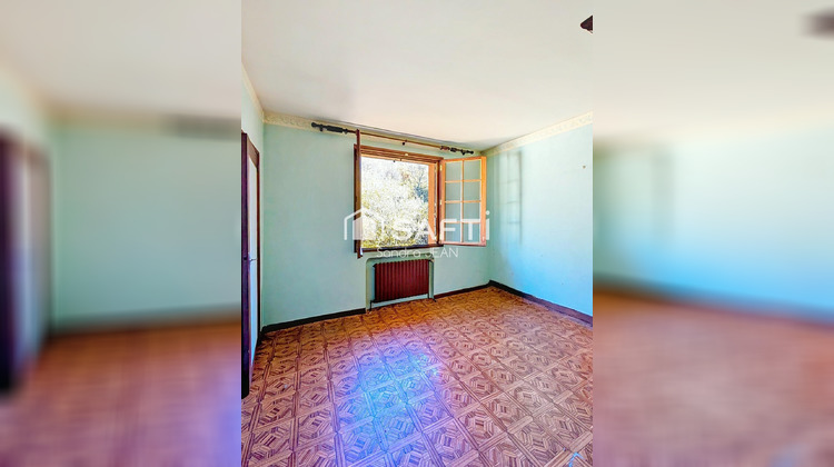 Ma-Cabane - Vente Maison Le Garric, 112 m²