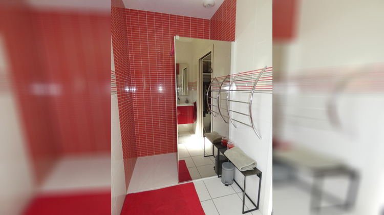 Ma-Cabane - Vente Maison Le Garric, 159 m²